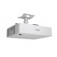 Epson EB-L690U Standard throw projector 6500 ANSI lumens 3LCD WUXGA (1920x1200) White
