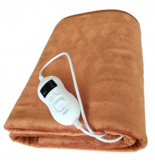 CAMRY CR 7435 ELECTRIC BLANKET