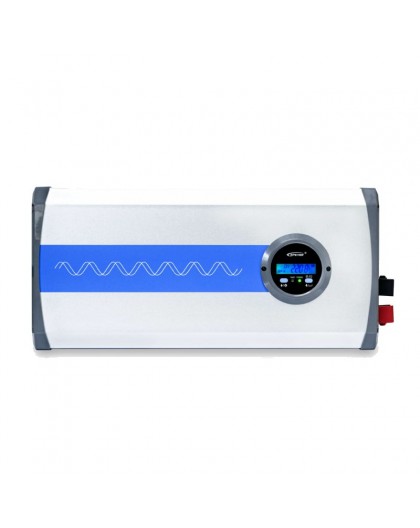 Przetwornica napięcia EPEVER IPT1000-12-PLUS-T 1000W