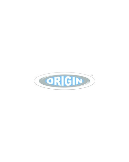 Origin Storage Zebra DS2208-SR Handheld Scanner - USB - W.Stand