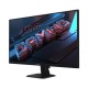 GIGABYTE GS27FA 27" FHD Gaming Monitor - 1920 x 1080, 180Hz, 1ms, 300 cd/m², FreeSync, HDR Ready, HDMI 2.0