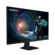 GIGABYTE GS27FA 27" FHD Gaming Monitor - 1920 x 1080, 180Hz, 1ms, 300 cd/m², FreeSync, HDR Ready, HDMI 2.0