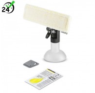 KARCHER SPRAY BOTTLE - 2.633-129.0