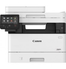 Canon i-SENSYS MF453DW Laser A4 1200 x 1200 DPI 38 ppm Wi-Fi