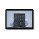 Microsoft Surface Go4 Intel N200 10.5inch 8GB 64GB W11P Platinum