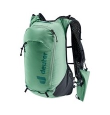 Ascender 13 spearmint