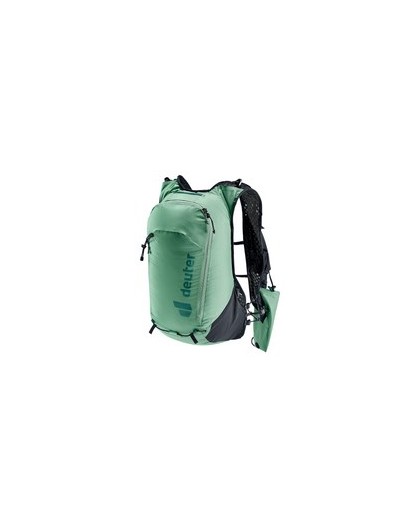 Ascender 13 spearmint