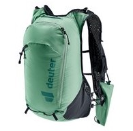 Ascender 13 spearmint