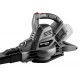 Graphite 58G036 leaf blower