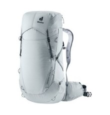 Aircontact Ultra 35+5 SL tin-shale