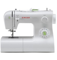 Singer sewing machine SMC 2273/00