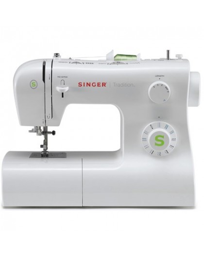 Singer sewing machine SMC 2273/00