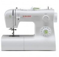 Singer sewing machine SMC 2273/00