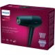 Philips 5000 series BHD512/00 hair dryer 2300 W Navy