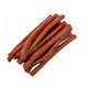 HILTON Soft Beef Sticks - treat for dogs - 500g