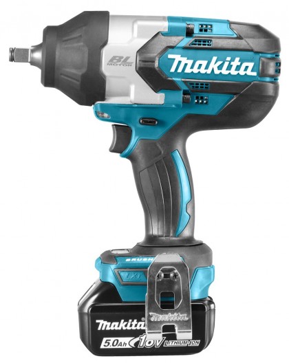 Makita DTW1002RTJ not categorized