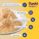 INABA CAT Dashi Delights Delicate Flakes Chicken with Cheese - cat treat - 40g