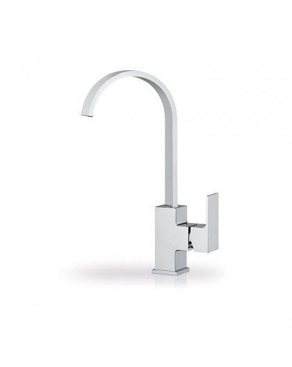 PYRAMIS 090922001 Chrome