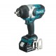 Makita DTW1002RTJ not categorized