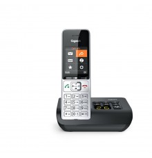 Gigaset 500A Comfort - Cordless phone w/ answer