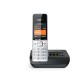 Gigaset 500A Comfort - Cordless phone w/ answer