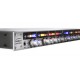 Audient ASP880 - 8-channel Microphone Preamp