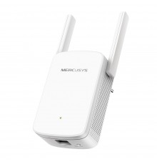 Mercusys AC1200 Wi-Fi Range Extender