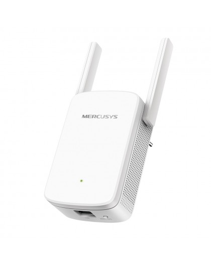 Mercusys AC1200 Wi-Fi Range Extender