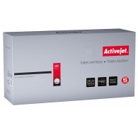 Activejet ATB-247BN toner (replacement for Brother TN-247BK Supreme 3000 pages black)