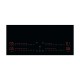 Electrolux Serie 700 EIS82453 Black Built-in 80 cm Zone induction hob 4 zone(s)