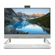 DELL Inspiron 5430 AiO Intel Core 7 150U 60.5 cm (23.8") 1920 x 1080 pixels Touchscreen All-in-One PC 16 GB DDR4-SDRAM 1 TB SSD 