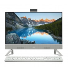 DELL Inspiron 5430 AiO Intel Core 7 150U 60.5 cm (23.8") 1920 x 1080 pixels Touchscreen All-in-One PC 16 GB DDR4-SDRAM 1 TB SSD 