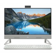 DELL Inspiron 5430 AiO Intel Core 7 150U 60.5 cm (23.8") 1920 x 1080 pixels Touchscreen All-in-One PC 16 GB DDR4-SDRAM 1 TB SSD 