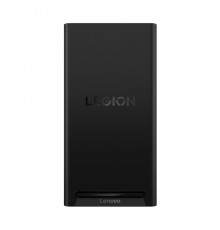 Lenovo Legion T5 30IAX10 Intel Core Ultra 7 255HX 32 GB DDR5-SDRAM 2 TB SSD NVIDIA GeForce RTX 5060 Ti Windows 11 Home Tower PC 