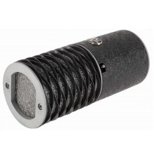 Aston Microphones Origin Black Bundle Mikrofon pojemnościowy + uchwyt + pop filtr