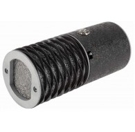 Aston Microphones Origin Black Bundle Mikrofon pojemnościowy + uchwyt + pop filtr