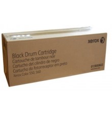 Xerox 013R00663 toner cartridge 1 pc(s) Original Black