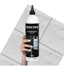 Frischer joint cleaner 1l
