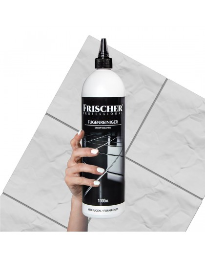 Frischer joint cleaner 1l