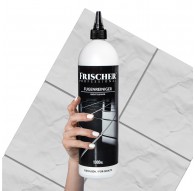 Frischer joint cleaner 1l