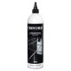 Frischer joint cleaner 1l