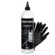 Frischer joint cleaner 1l