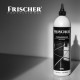 Frischer joint cleaner 1l