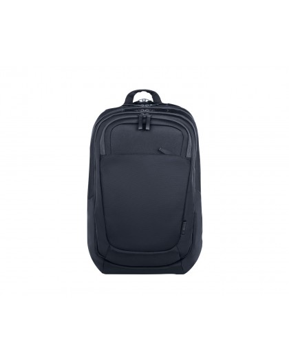 HP Travel Plus 30L 17-inch Laptop Backpack