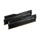 G.Skill Trident Z5 CK F5-8400C4052G24GX2-TZ5CK memory module 48 GB 2 x 24 GB DDR5 8400 MHz