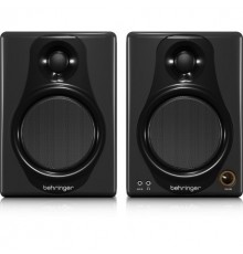Behringer MEDIA 40USB Monitor bliskiego pola - para