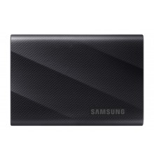 Samsung MU-PG4T0B 4 TB USB Type-C 3.2 Gen 2 (3.1 Gen 2) Black