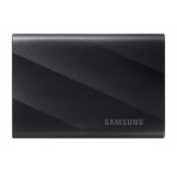 Samsung MU-PG4T0B 4 TB USB Type-C 3.2 Gen 2 (3.1 Gen 2) Black