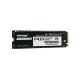 SSD Patriot Viper P410 M.2 PCI-Ex4 NVMe 1.4 2TB 5GB/s (P410P2TBM28H)
