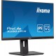 Monitor Iiyama ProLite XUB2491H-B1 24''